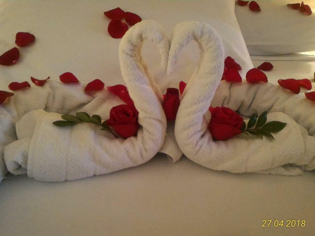 Molise Hotel Fazenda 塞拉内格拉 外观 照片